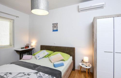 Orebic Apartment | Apartments Sandra