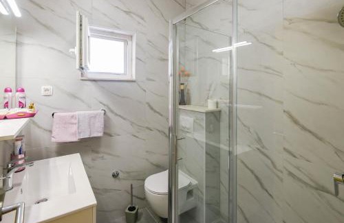 Orebic Apartment | Apartments Sandra