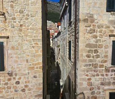 Dubrovnik Old Town Apartment | Apartments Sara