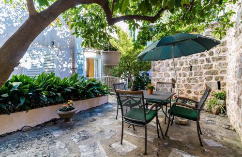 Dubrovnik Old Town Apartment | Apartments Sara