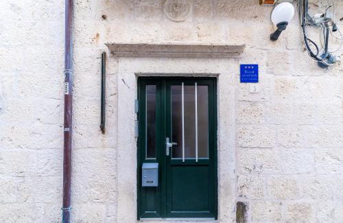 Dubrovnik Old Town Apartment | Apartments Sara