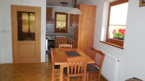 Luce Apartment | Apartments Savinja