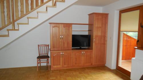 Luce Apartment | Apartments Savinja