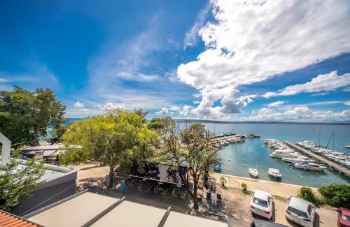 Crikvenica Apartment | Apartments Sax