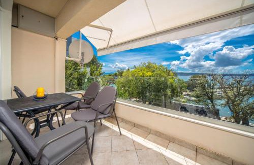 Crikvenica Apartment | Apartments Sax