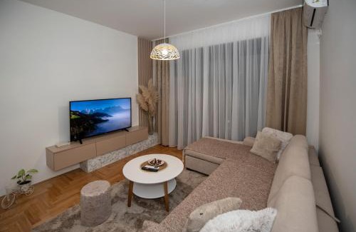 Trebinje Apartment | Apartments Sesame
