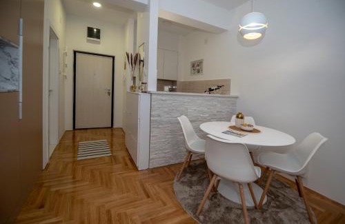 Trebinje Apartment | Apartments Sesame