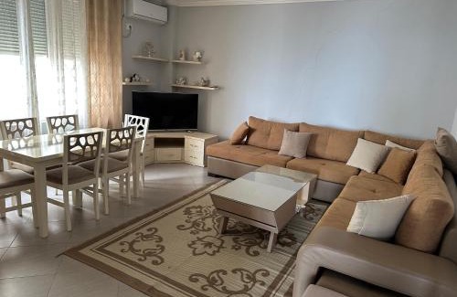 Shengjin House | Apartments Shengjin Paulo