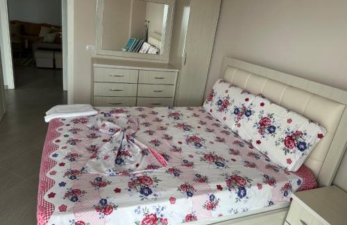 Shengjin House | Apartments Shengjin Paulo