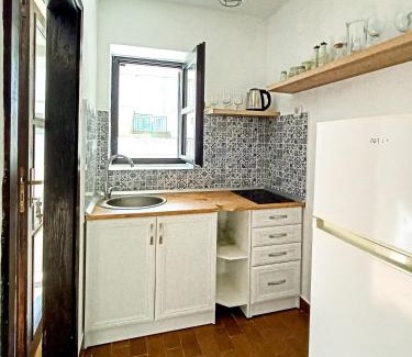 Kotor Municipality Apartment | Apartments Siesta
