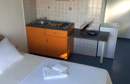 Baosici Apartment | Apartments Sijerkovic