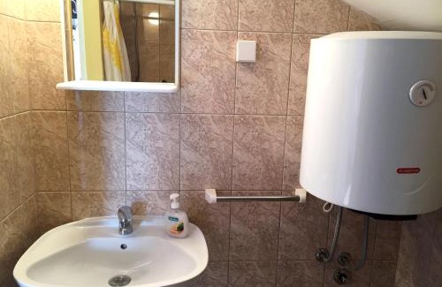 Baosici Apartment | Apartments Sijerkovic