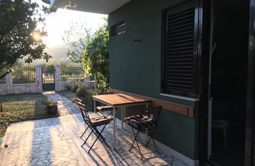 Zgrade Apartment | Apartments Simba