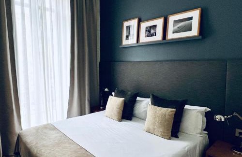 Eixample Apartment | Apartments Sixtyfour