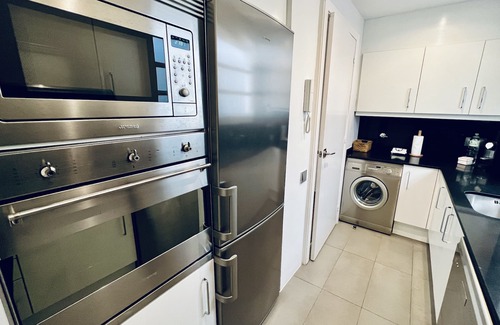Eixample Apartment | Apartments Sixtyfour