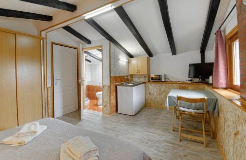 Groznjan Apartment | Apartments Smile by Rent Istria