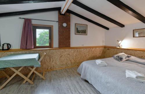 Groznjan Apartment | Apartments Smile by Rent Istria