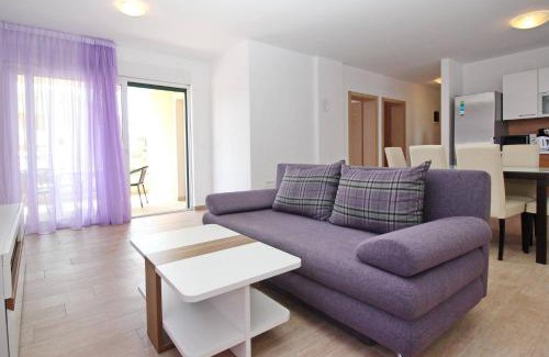Baska House | Apartments Smojver Stipe