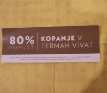 Moravske Toplice Apartment | Apartments Sončnica