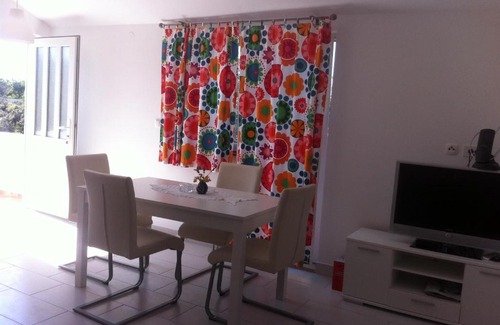 Silba Apartment | Apartments Sotorišće Silba