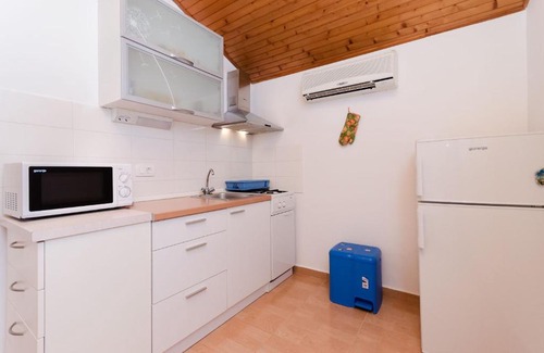 Brsec Apartment | Apartments Stanislav