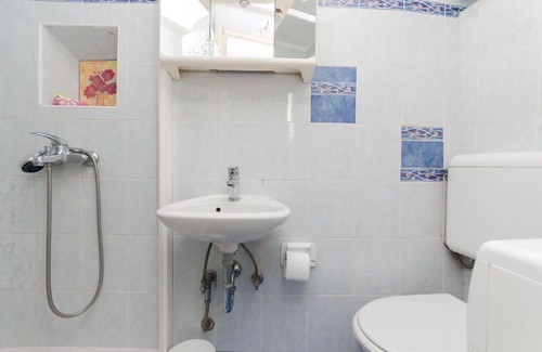 Brsec Apartment | Apartments Stanislav