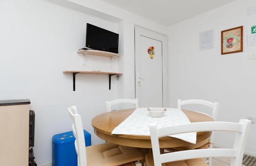 Brsec Apartment | Apartments Stanislav