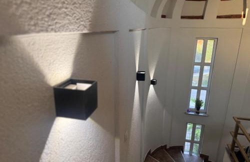 Novi Grad Sarajevo Bed & Breakfast | Apartments Stari Točak Sarajevo