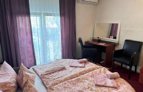 Novi Grad Sarajevo Bed & Breakfast | Apartments Stari Točak Sarajevo