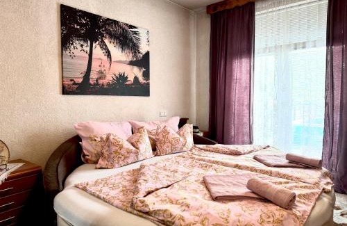 Novi Grad Sarajevo Bed & Breakfast | Apartments Stari Točak Sarajevo