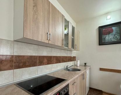 Konjic Apartment | Apartments Station