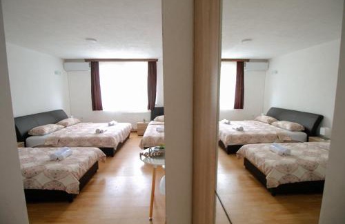 Konjic Apartment | Apartments Station