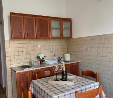 Radovici Apartment | Apartments Stegic
