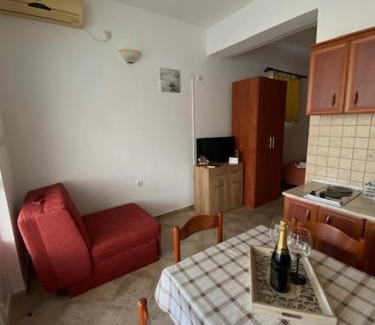 Radovici Apartment | Apartments Stegic