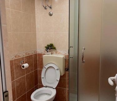 Radovici Apartment | Apartments Stegic