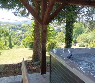 Rastoke Apartment | Apartments Strmac