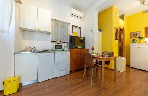 Lapad Apartment | Apartments Studio Dubrovnik Beach Area-Studio Apartment