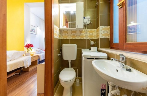 Lapad Apartment | Apartments Studio Dubrovnik Beach Area-Studio Apartment