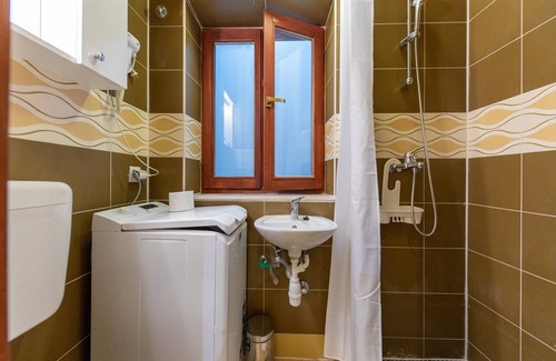 Lapad Apartment | Apartments Studio Dubrovnik Beach Area-Studio Apartment