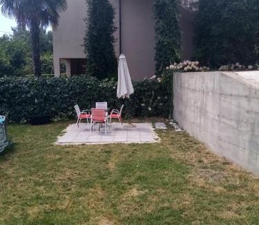 Capljina Apartment | Apartments Suzana