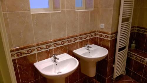 Stare Mesto Apartment | Apartments Týnská 7