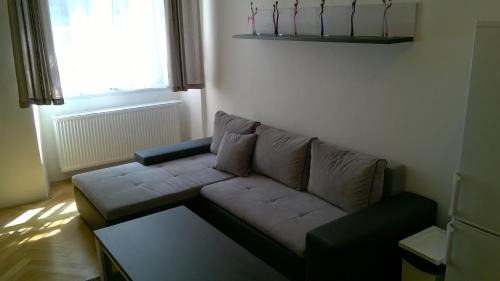 Stare Mesto Apartment | Apartments Týnská 7