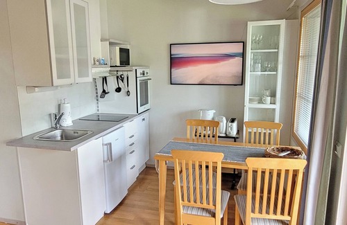 Tahkovuori Apartment | Apartments Tahko