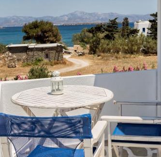 Drios Apartment | Apartments Tarsa