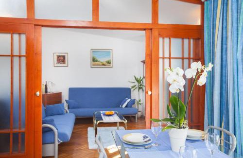 Podgora Apartment | Apartments Teo