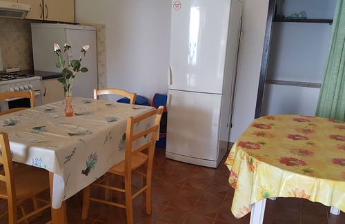 Bogomolje Apartment | Apartments Teo i Ivana (53421-A1) - Bogomolje