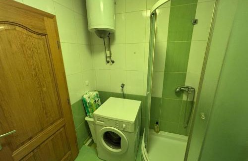 Ilidza Apartment | Apartments Tibra