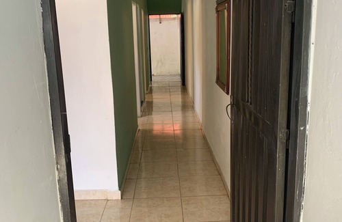 Tolu Apartment | APARTMENTS TOLU - COVEÑAS