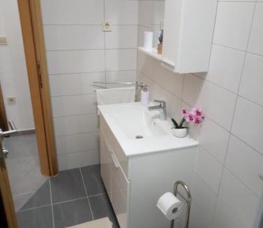 Bol Apartment | Apartments Tonka