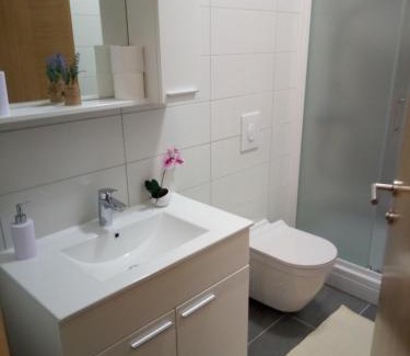 Bol Apartment | Apartments Tonka